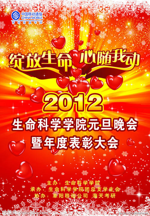 卧龙岗大学经济学文凭证书